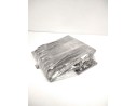 CENTRALITA MOTOR UCE 8200334419 8200326910 80840620
