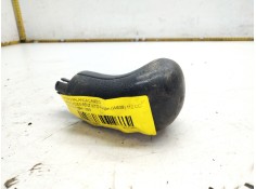 Recambio de pomo palanca cambio para mercedes-benz vito furgoneta (w638) 112 cdi 2.2 (638.094) referencia OEM IAM   