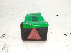Recambio de warning para audi a4 b7 (8ec) 2.0 tfsi quattro referencia OEM IAM   