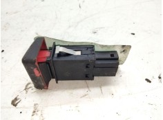 Recambio de warning para audi a4 b7 (8ec) 2.0 tfsi quattro referencia OEM IAM    2