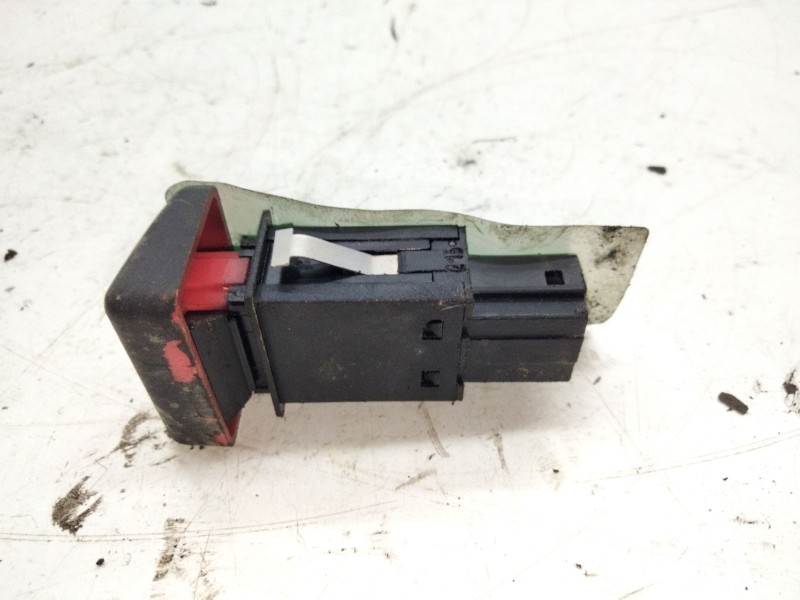 Recambio de warning para audi a4 b7 (8ec) 2.0 tfsi quattro referencia OEM IAM   