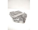 CENTRALITA MOTOR UCE 03L906023JK 5WP42673AA 