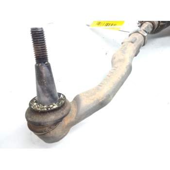 Recambio de caja direccion electrica para volvo xc60 ii (246) b4 mild-hybrid awd referencia OEM IAM P32283806  7806277570