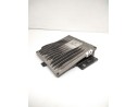 CENTRALITA MOTOR UCE 8200334419 8200374152 81066832