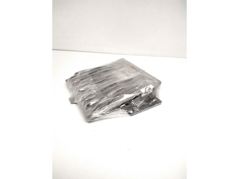 Recambio de centralita motor uce para renault megane ii classic berlina confort expression referencia OEM IAM 8200334419 8200374