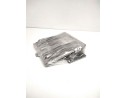 CENTRALITA MOTOR UCE 8200334419 8200374152 81066832