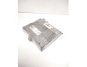CENTRALITA MOTOR UCE S101727104Q 7700873714 BVA7BVM