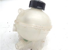 Recambio de deposito expansion para citroën c5 aircross (a_) 1.6 thp 150 (a45gxj) referencia OEM IAM 9678514680   2