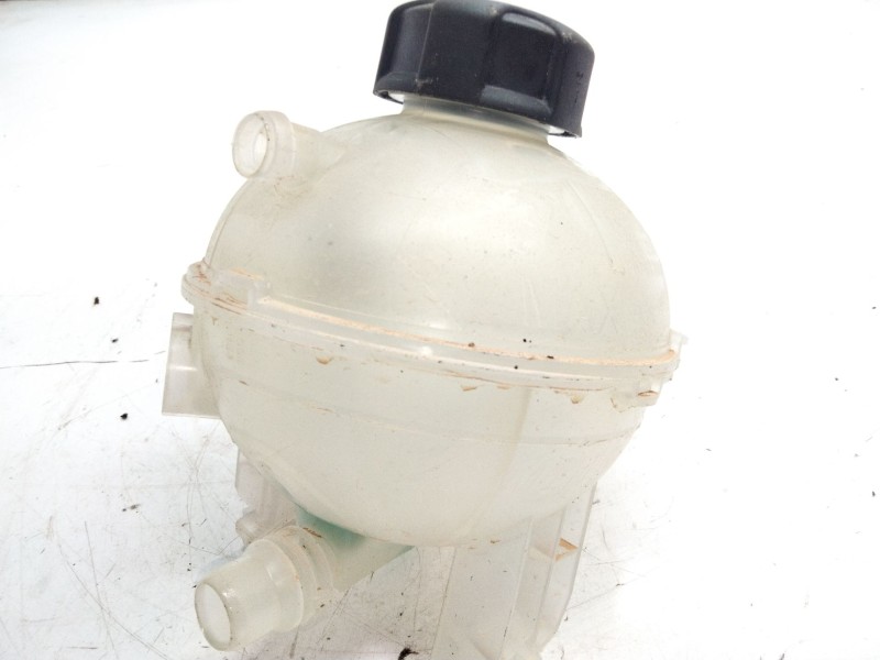Recambio de deposito expansion para citroën c5 aircross (a_) 1.6 thp 150 (a45gxj) referencia OEM IAM 9678514680  
