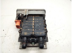 Recambio de modulo electronico para citroën c5 aircross (a_) 1.6 thp 150 (a45gxj) referencia OEM IAM 9821712680  