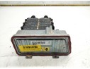 MODULO ELECTRONICO 9821712680 