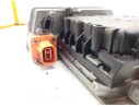 MODULO ELECTRONICO 9821712680 