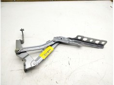 Recambio de bisagra capot delantero izquierdo para citroën c5 aircross (a_) 1.6 thp 150 (a45gxj) referencia OEM IAM 9814189880  