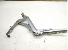 Recambio de bisagra capot delantero izquierdo para citroën c5 aircross (a_) 1.6 thp 150 (a45gxj) referencia OEM IAM 9814189880   2
