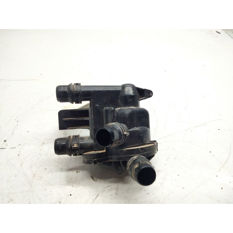 Recambio de motor electrico de agua para citroën c5 aircross (a_) 1.6 thp 150 (a45gxj) referencia OEM IAM 9843217680  