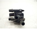MOTOR ELECTRICO DE AGUA 9843217680 