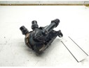 MOTOR ELECTRICO DE AGUA 9843217680 