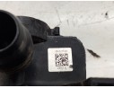 MOTOR ELECTRICO DE AGUA 9843217680 