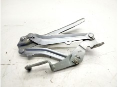 Recambio de bisagra capot delantero derecho para citroën c5 aircross (a_) 1.6 thp 150 (a45gxj) referencia OEM IAM 9814188880   2