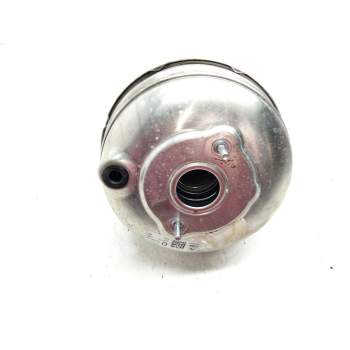 Recambio de servofreno para bmw 5 (f10) 520 d xdrive referencia OEM IAM 6796726  