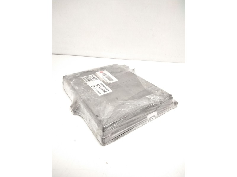 Recambio de centralita motor uce para renault laguna (b56) referencia OEM IAM S101727104B 7700864485 7700860316