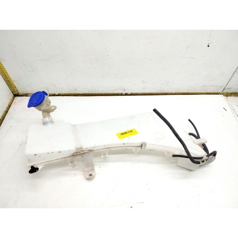 Recambio de deposito limpia para citroën c5 aircross (a_) 1.6 thp 150 (a45gxj) referencia OEM IAM 9826400780  
