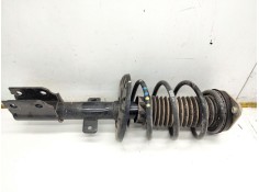 Recambio de amortiguador delantero izquierdo para citroën c5 aircross (a_) 1.6 thp 150 (a45gxj) referencia OEM IAM 9833696780  