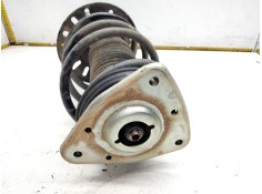 Recambio de amortiguador delantero izquierdo para citroën c5 aircross (a_) 1.6 thp 150 (a45gxj) referencia OEM IAM 9833696780   2