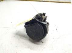 Recambio de motor electrico de agua para citroën c5 aircross (a_) 1.6 thp 150 (a45gxj) referencia OEM IAM 9823813380  