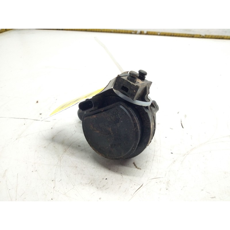 Recambio de motor electrico de agua para citroën c5 aircross (a_) 1.6 thp 150 (a45gxj) referencia OEM IAM 9823813380  