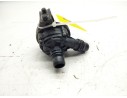 MOTOR ELECTRICO DE AGUA 9823813380 