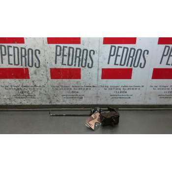 REPARTIDOR DE FRENO 123125