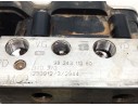 ABS 9824311280 