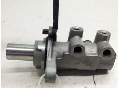 Recambio de bomba freno para citroën c5 aircross (a_) 1.6 thp 150 (a45gxj) referencia OEM IAM 838906  