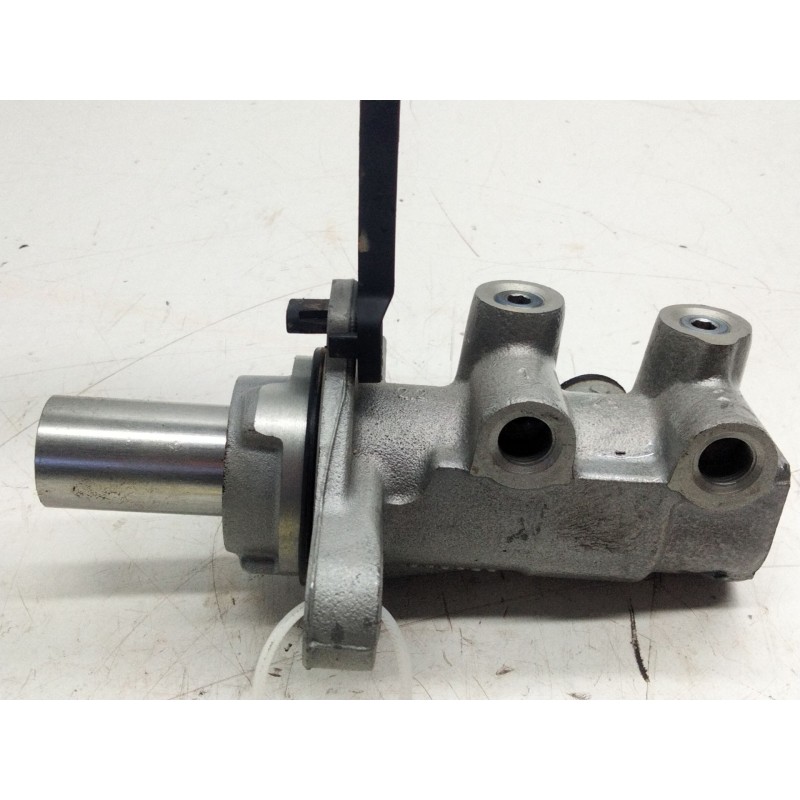 Recambio de bomba freno para citroën c5 aircross (a_) 1.6 thp 150 (a45gxj) referencia OEM IAM 838906  