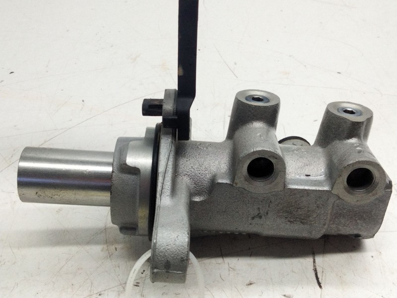 Recambio de bomba freno para citroën c5 aircross (a_) 1.6 thp 150 (a45gxj) referencia OEM IAM 838906  