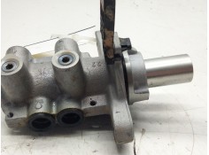 Recambio de bomba freno para citroën c5 aircross (a_) 1.6 thp 150 (a45gxj) referencia OEM IAM 838906   2
