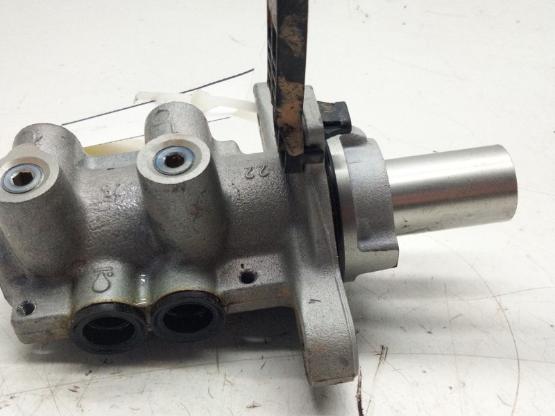 Recambio de bomba freno para citroën c5 aircross (a_) 1.6 thp 150 (a45gxj) referencia OEM IAM 838906  