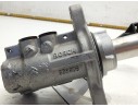 BOMBA FRENO 838906 