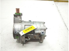 Recambio de compresor aire acondicionado para citroën c5 aircross (a_) 1.6 thp 150 (a45gxj) referencia OEM IAM 9852108480  