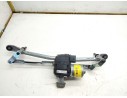 MOTOR LIMPIA DELANTERO 9824762480 