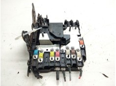 Recambio de caja fusibles para citroën c5 aircross (a_) 1.6 thp 150 (a45gxj) referencia OEM IAM 9822465180  