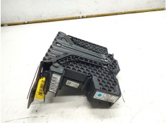 Recambio de caja fusibles para citroën c5 aircross (a_) 1.6 thp 150 (a45gxj) referencia OEM IAM 9822465180   2