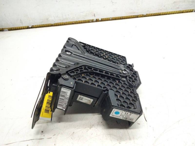 Recambio de caja fusibles para citroën c5 aircross (a_) 1.6 thp 150 (a45gxj) referencia OEM IAM 9822465180  