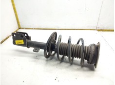 Recambio de amortiguador delantero derecho para citroën c5 aircross (a_) 1.6 thp 150 (a45gxj) referencia OEM IAM 9833696780  