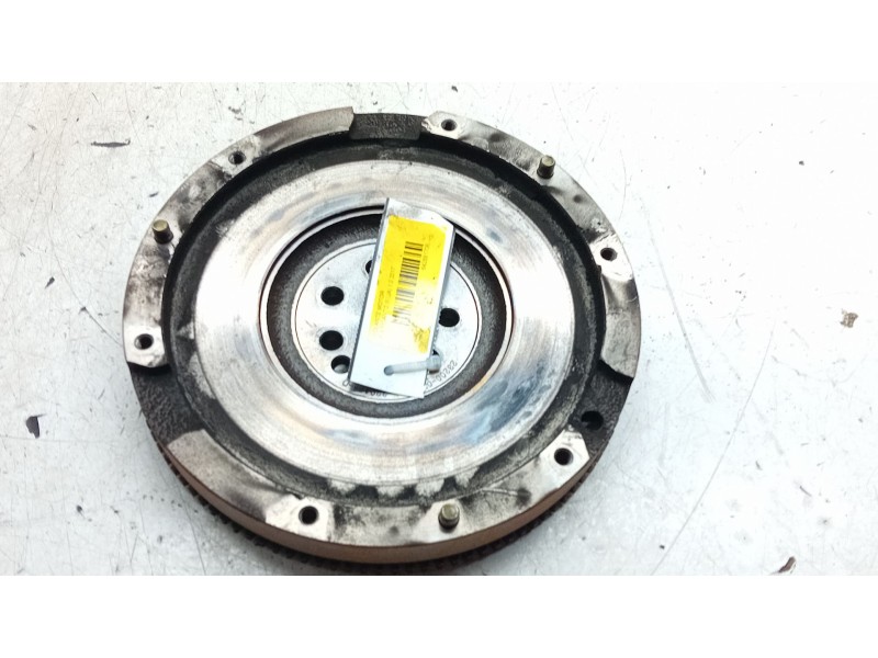 Recambio de volante motor para kia picanto iii (ja) 1.0 referencia OEM IAM 2320007000  