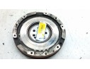 VOLANTE MOTOR 2320007000 