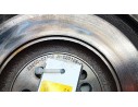 VOLANTE MOTOR 2320007000 