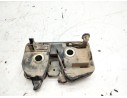 CERRADURA MALETERO / PORTON 6N0827505 