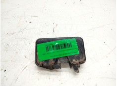 Recambio de cerradura maletero / porton para volkswagen polo iii (6n1) 64 1.9 sdi referencia OEM IAM    2